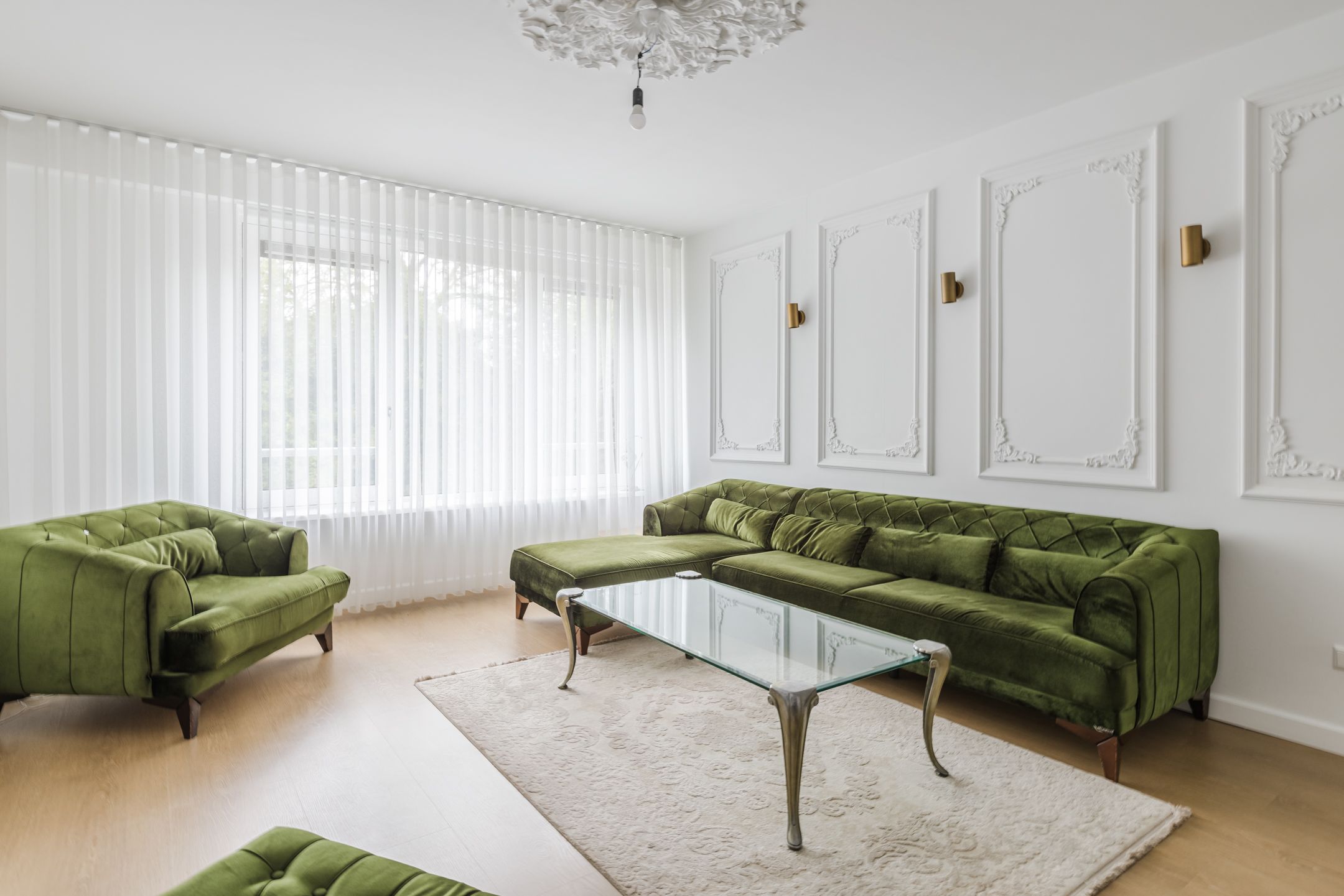 Foto 12 van Zangvogelweg 279