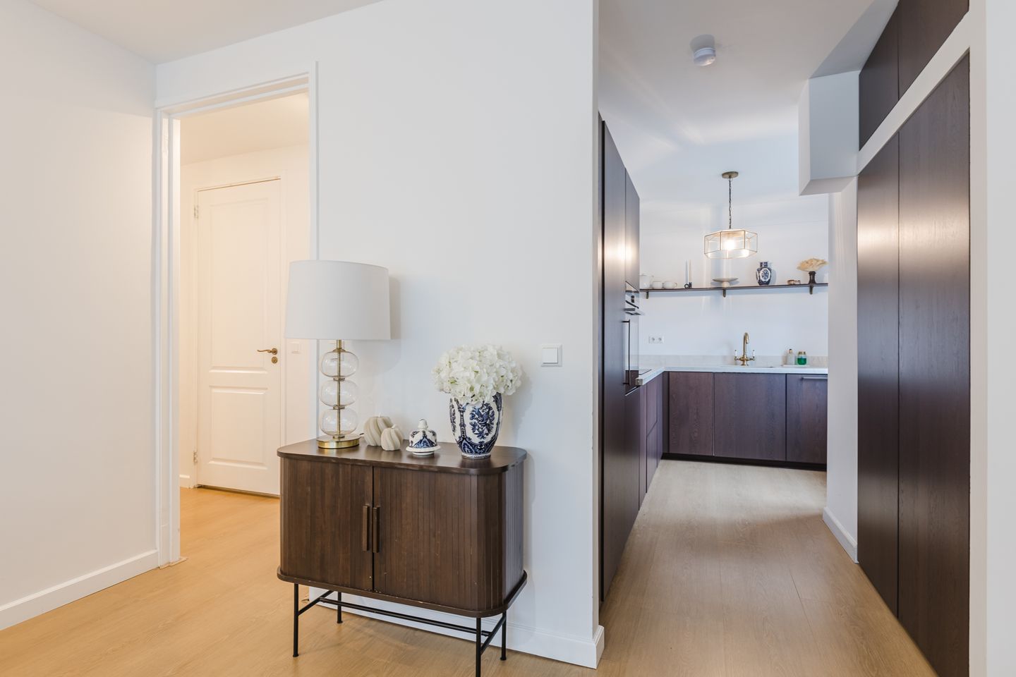 Foto 14 van Zangvogelweg 279