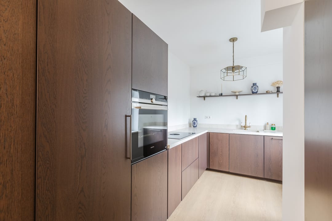 Foto 16 van Zangvogelweg 279