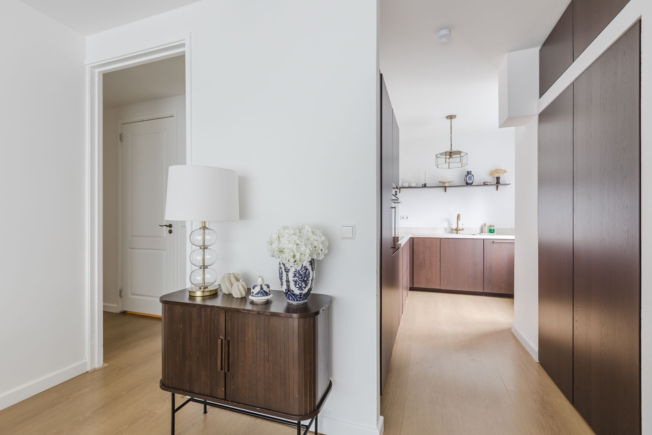 Foto 15 van Zangvogelweg 279