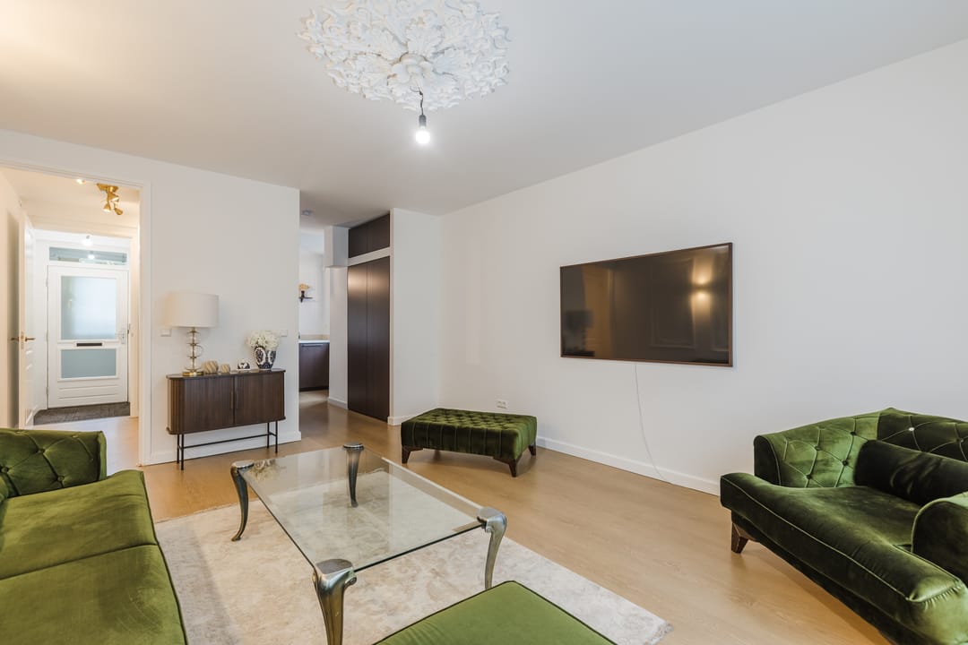 Foto 13 van Zangvogelweg 279