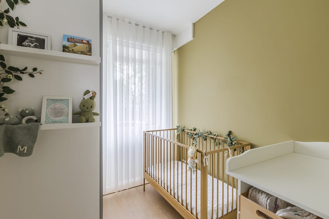 Foto 26 van Zangvogelweg 279