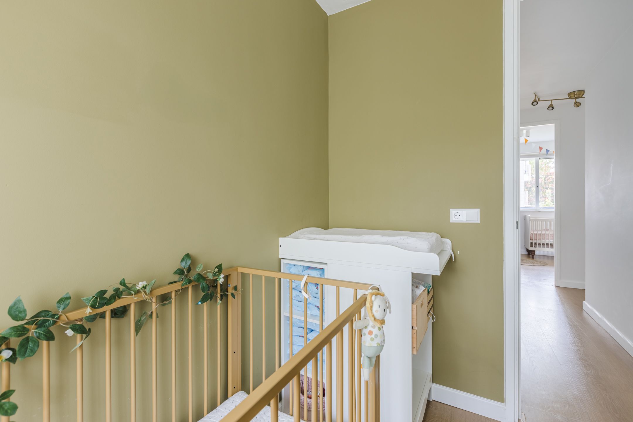 Foto 27 van Zangvogelweg 279