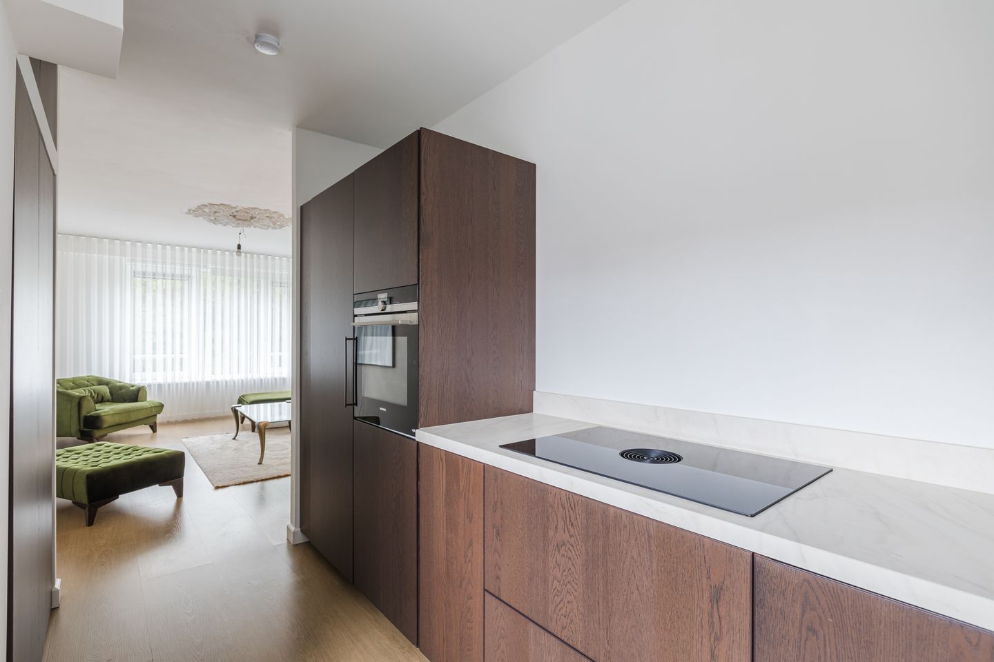 Foto 19 van Zangvogelweg 279