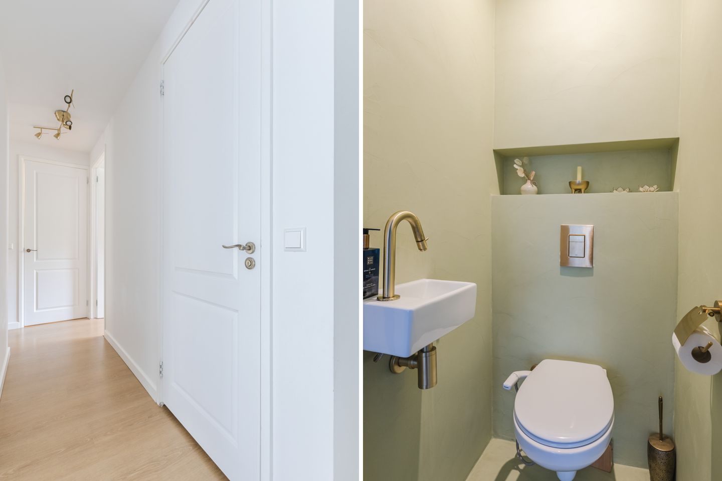 Foto 10 van Zangvogelweg 279