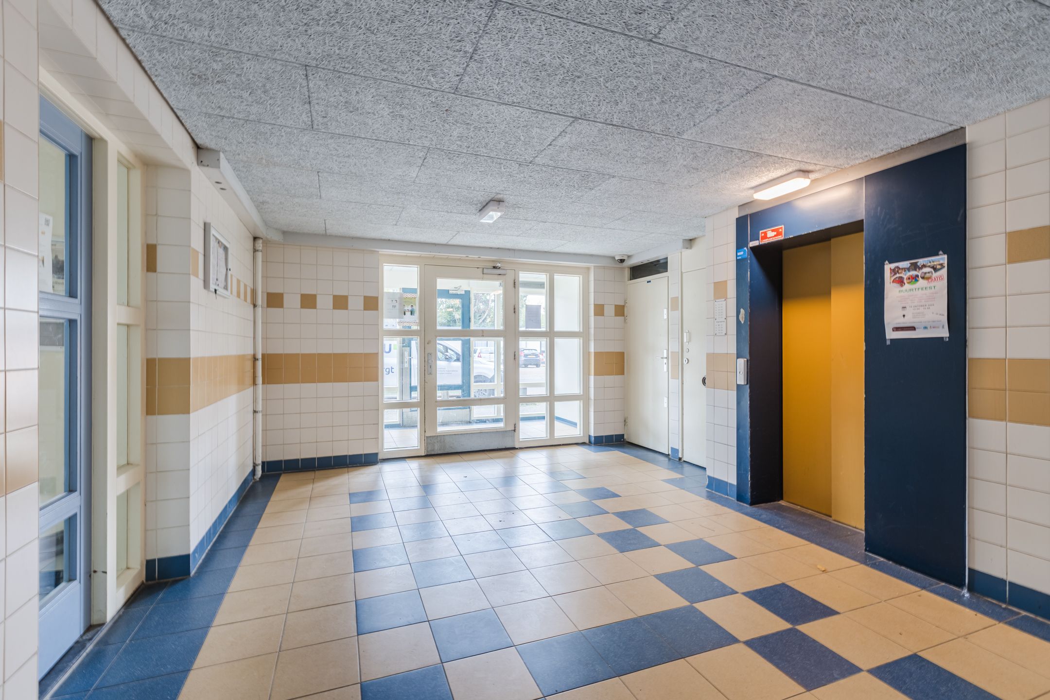 Foto 6 van Zangvogelweg 279