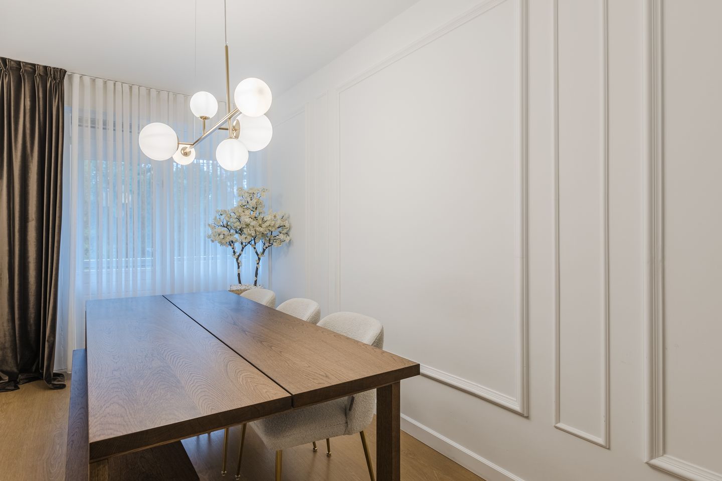 Foto 20 van Zangvogelweg 279