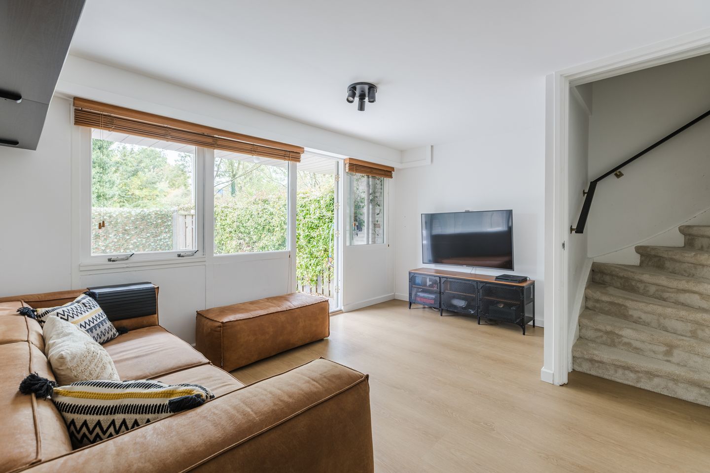 Foto 29 van Zangvogelweg 279