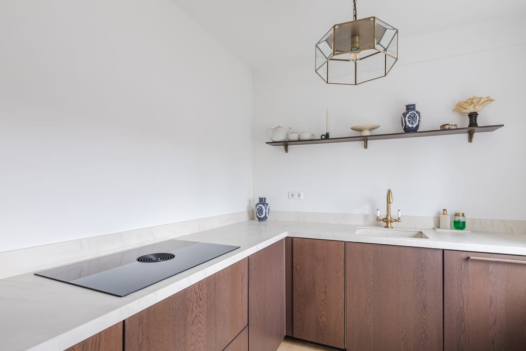 Foto 17 van Zangvogelweg 279