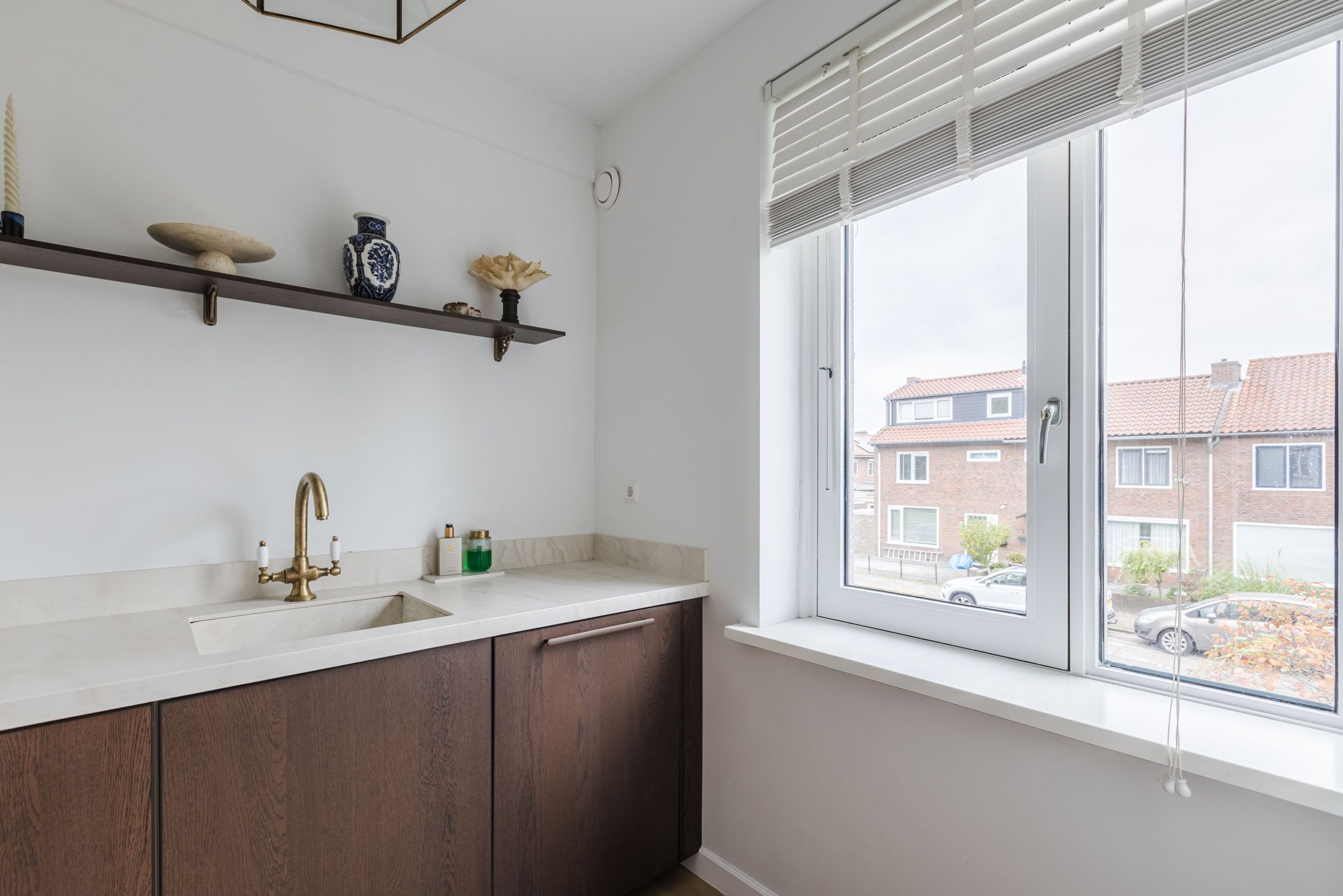 Foto 18 van Zangvogelweg 279