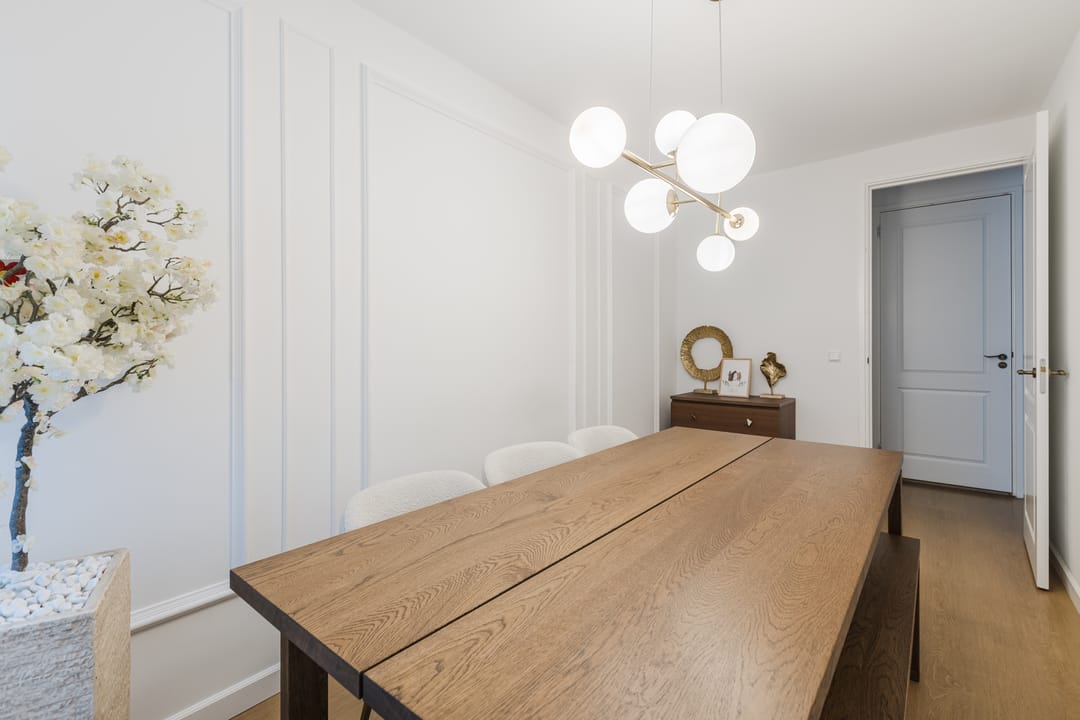 Foto 22 van Zangvogelweg 279