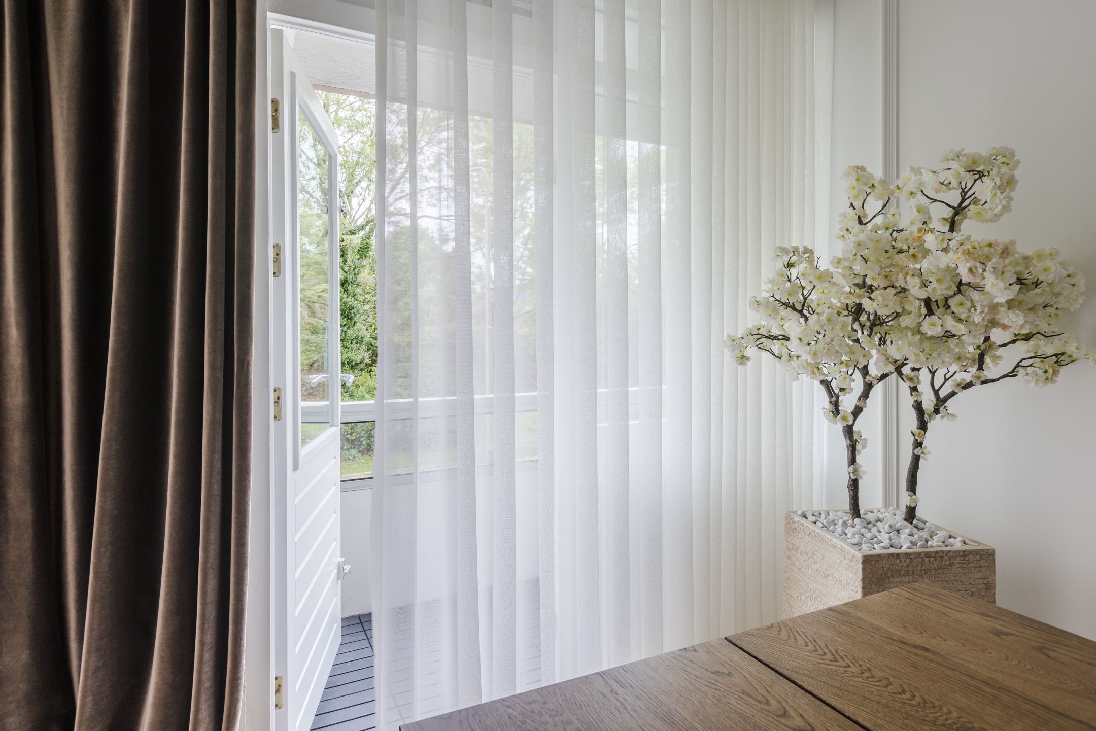 Foto 21 van Zangvogelweg 279