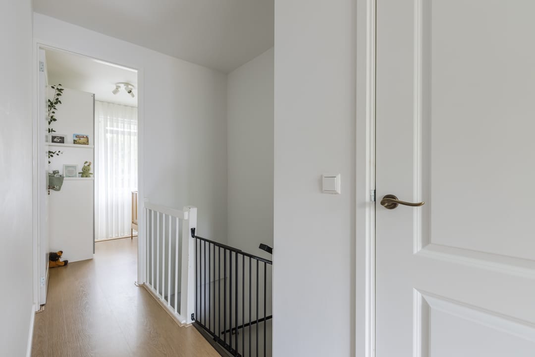 Foto 28 van Zangvogelweg 279