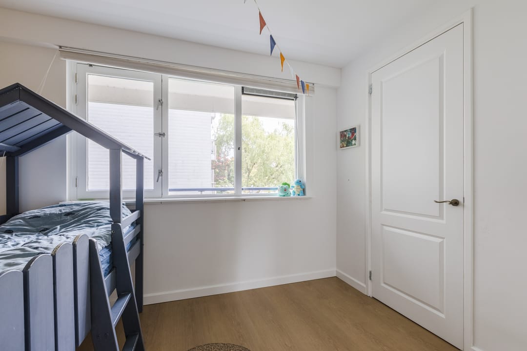 Foto 23 van Zangvogelweg 279