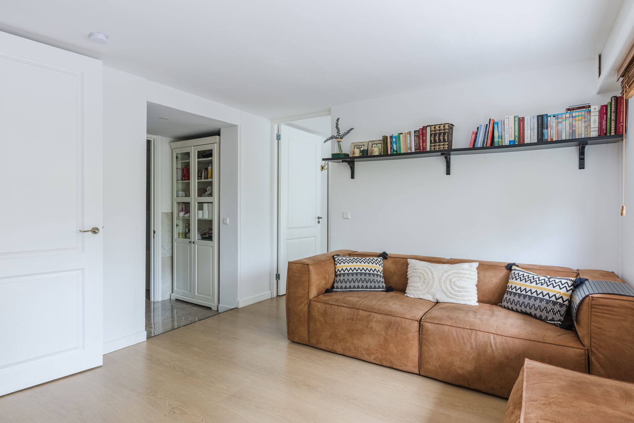 Foto 30 van Zangvogelweg 279