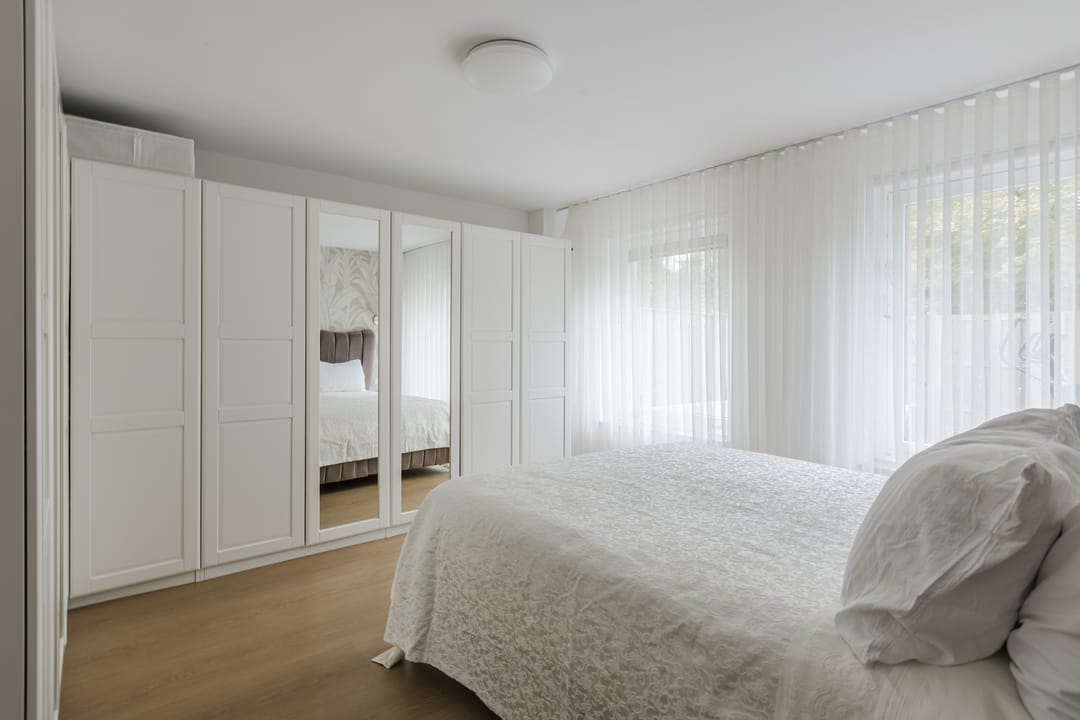 Foto 31 van Zangvogelweg 279