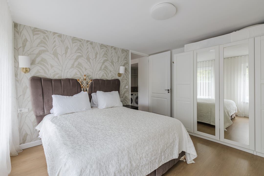 Foto 32 van Zangvogelweg 279