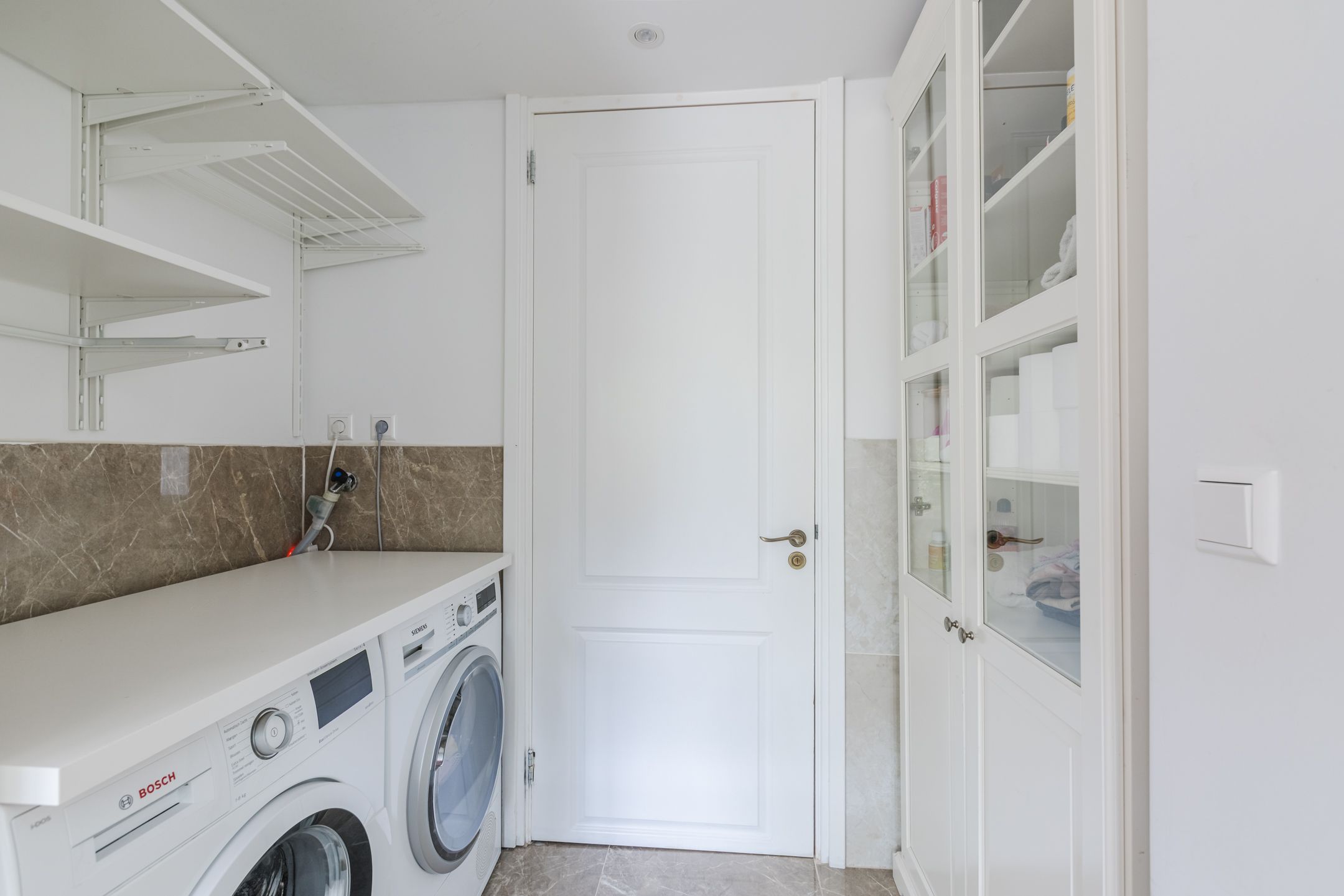 Foto 33 van Zangvogelweg 279