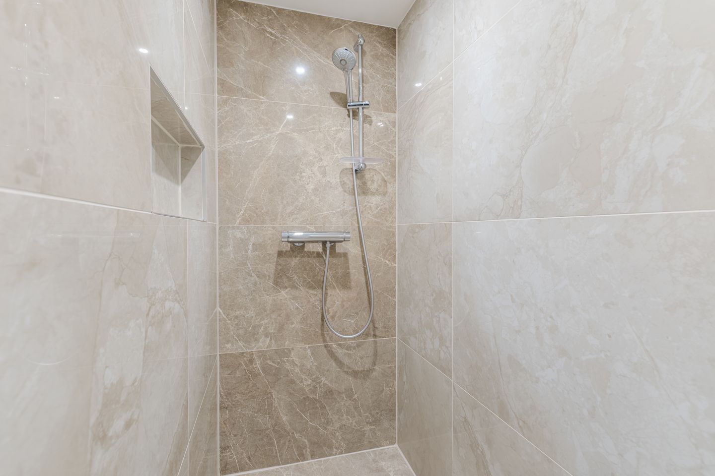 Foto 35 van Zangvogelweg 279