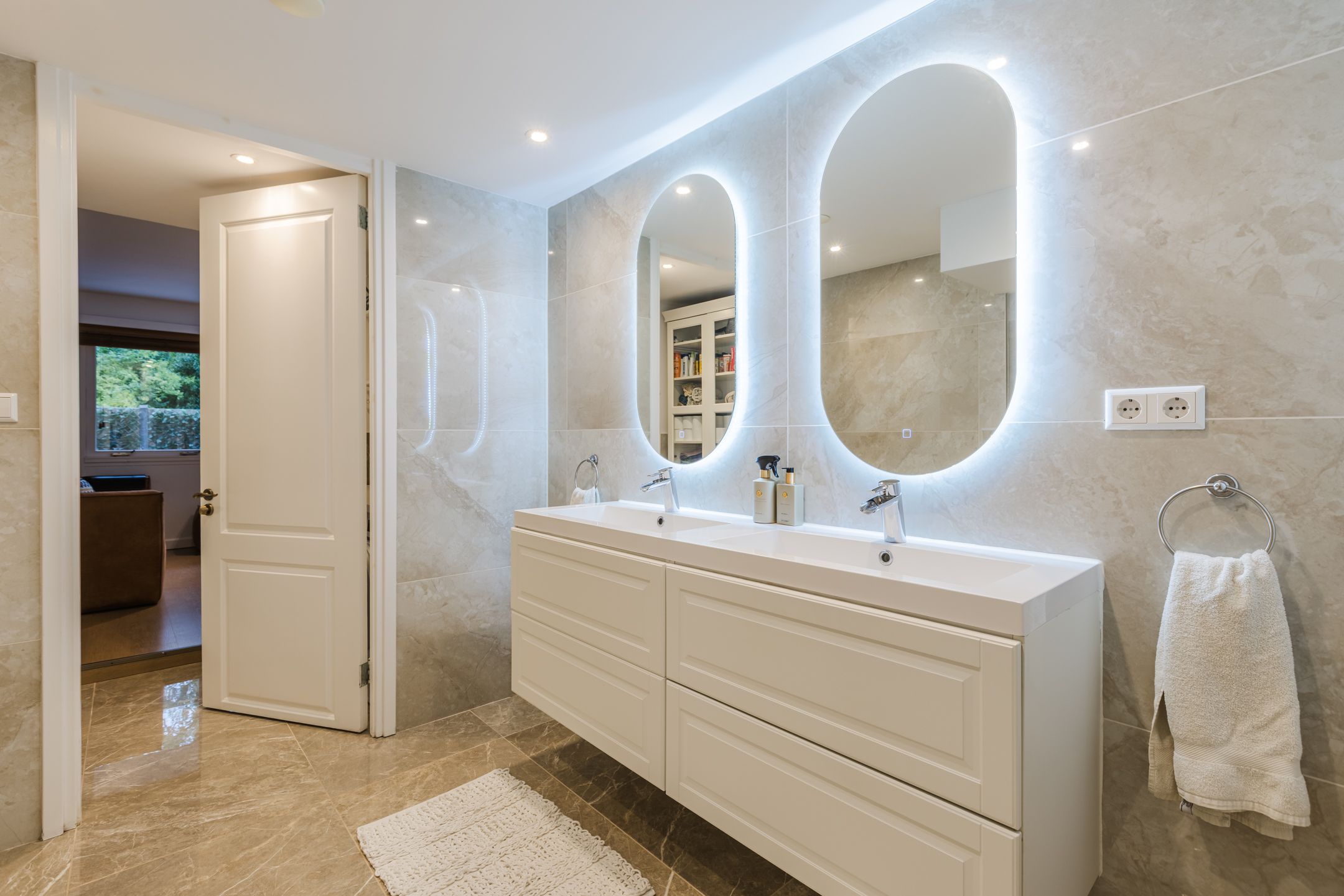 Foto 36 van Zangvogelweg 279