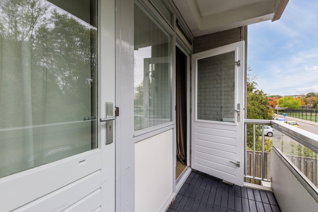 Foto 37 van Zangvogelweg 279