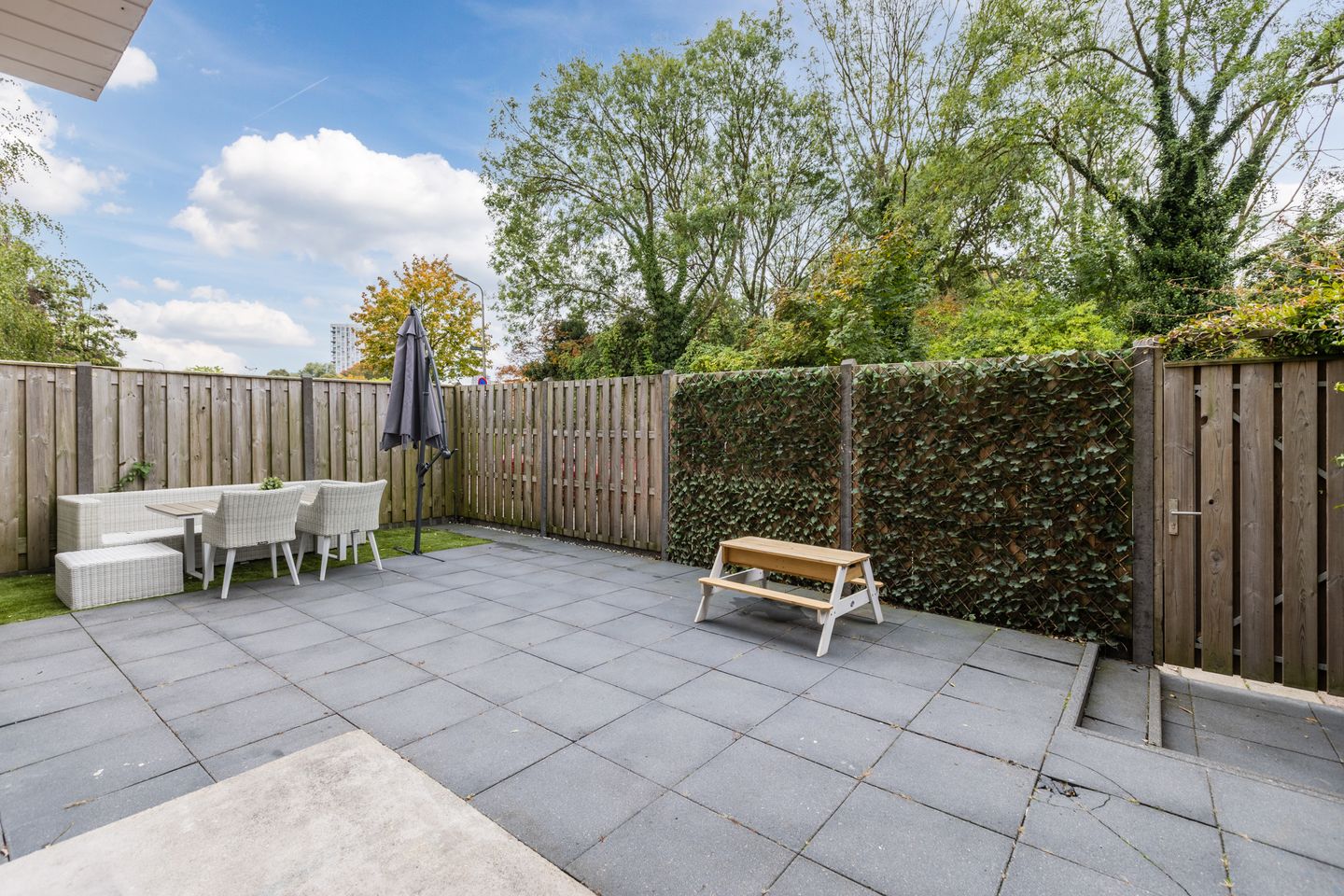 Foto 40 van Zangvogelweg 279