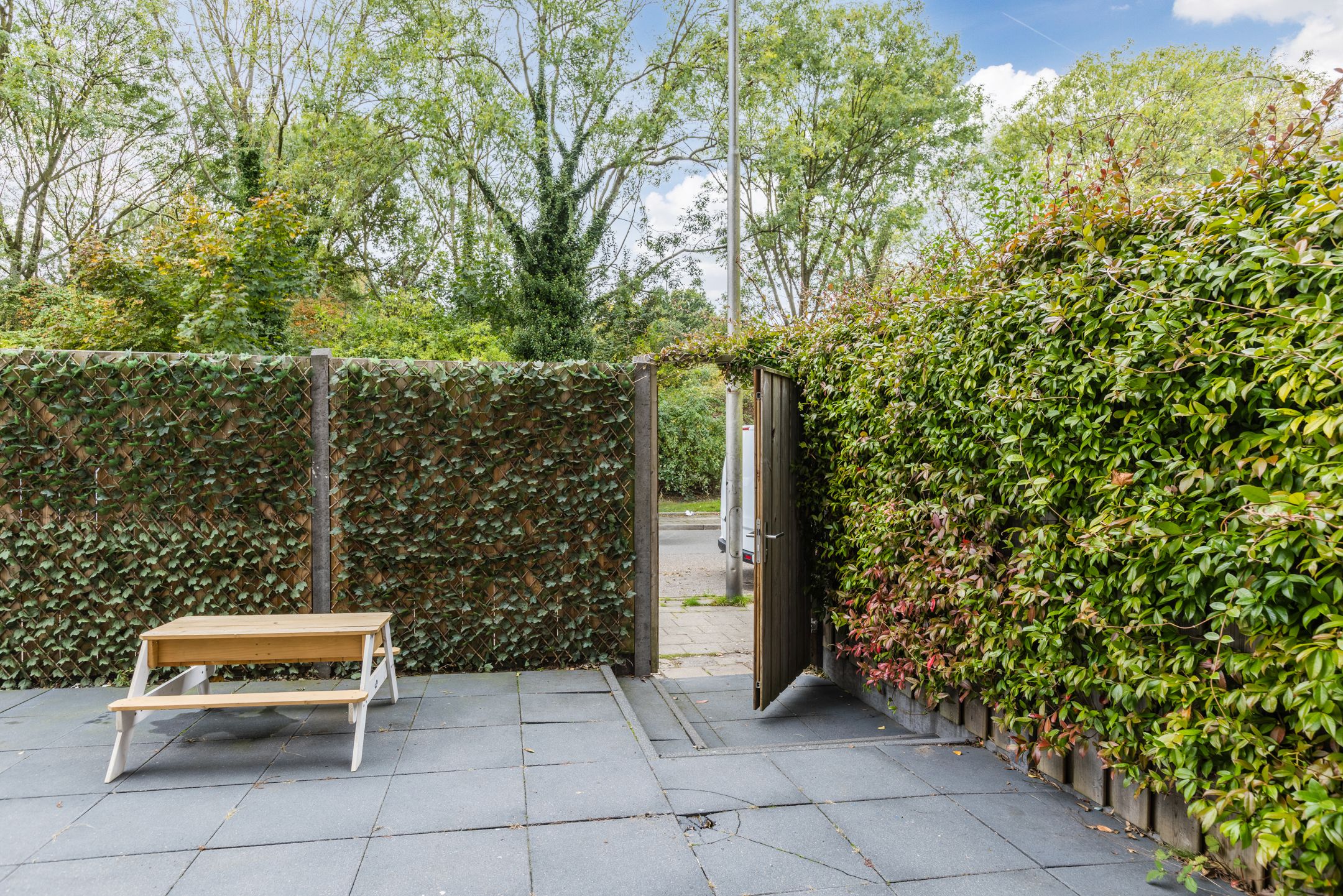 Foto 42 van Zangvogelweg 279