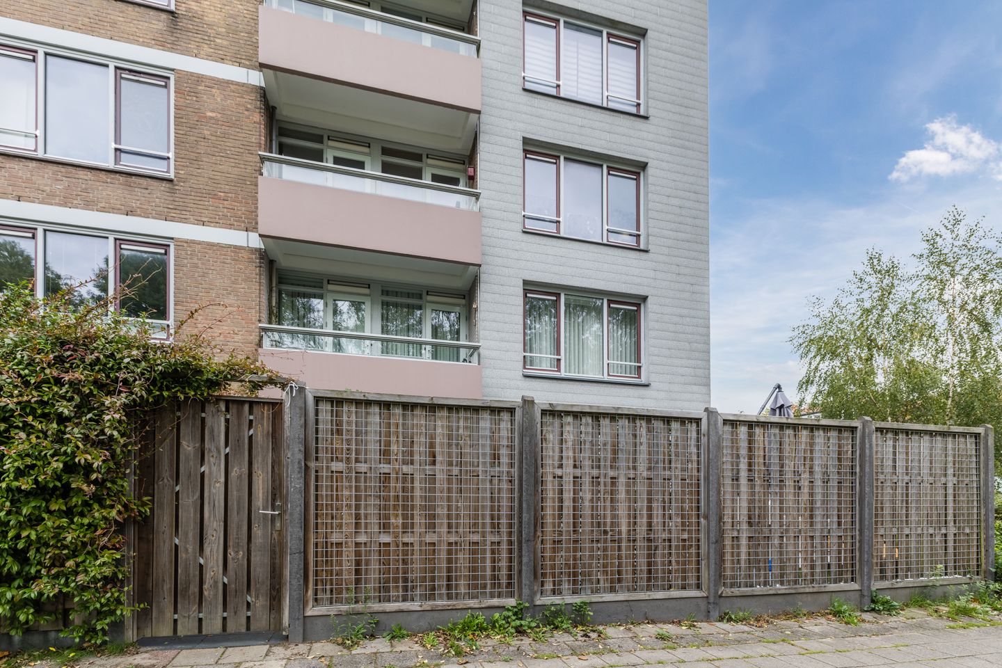 Foto 44 van Zangvogelweg 279