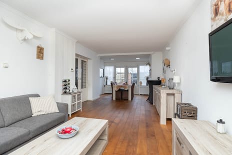 Begoniastraat 29 tertiary image