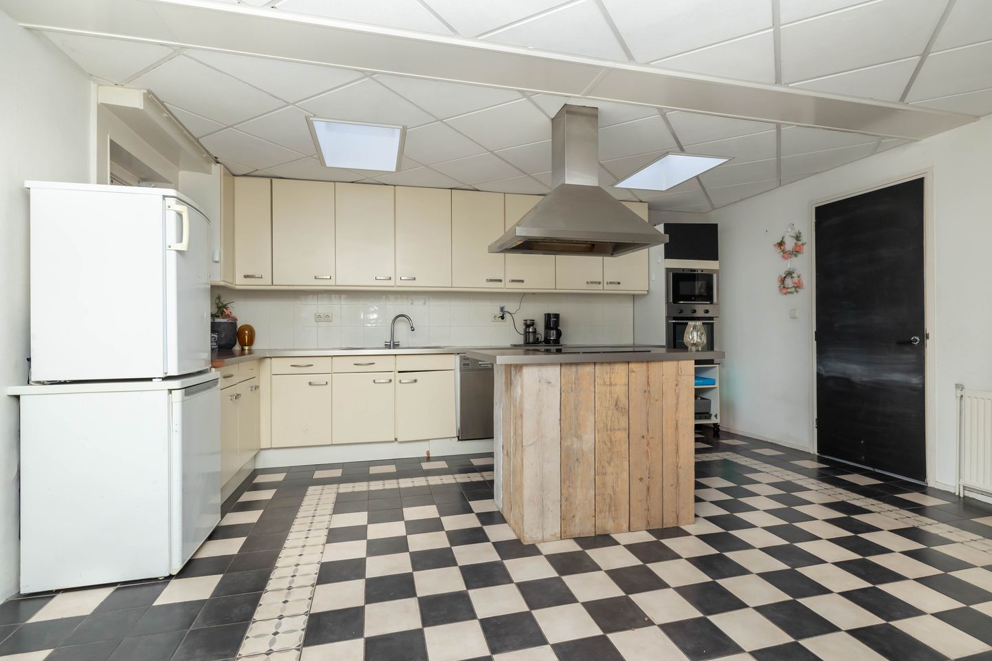 Foto 4 van Begoniastraat 29