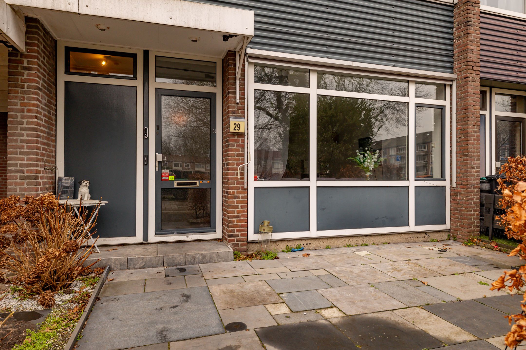 Foto 6 van Begoniastraat 29