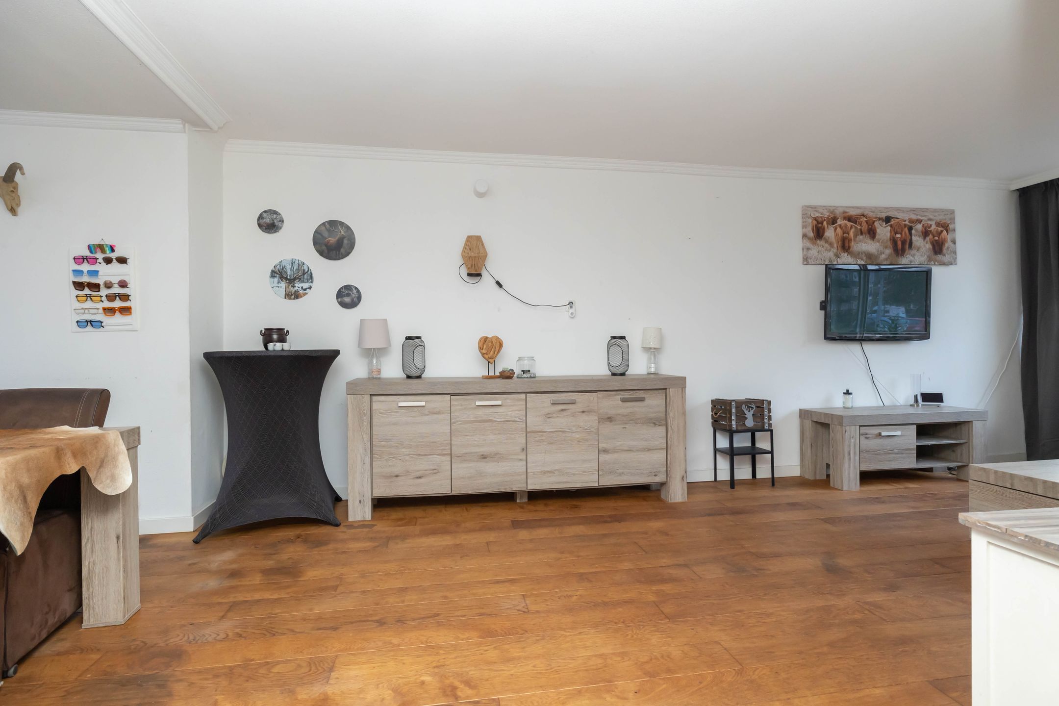 Foto 9 van Begoniastraat 29