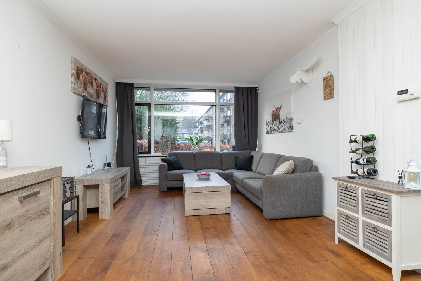 Foto 10 van Begoniastraat 29