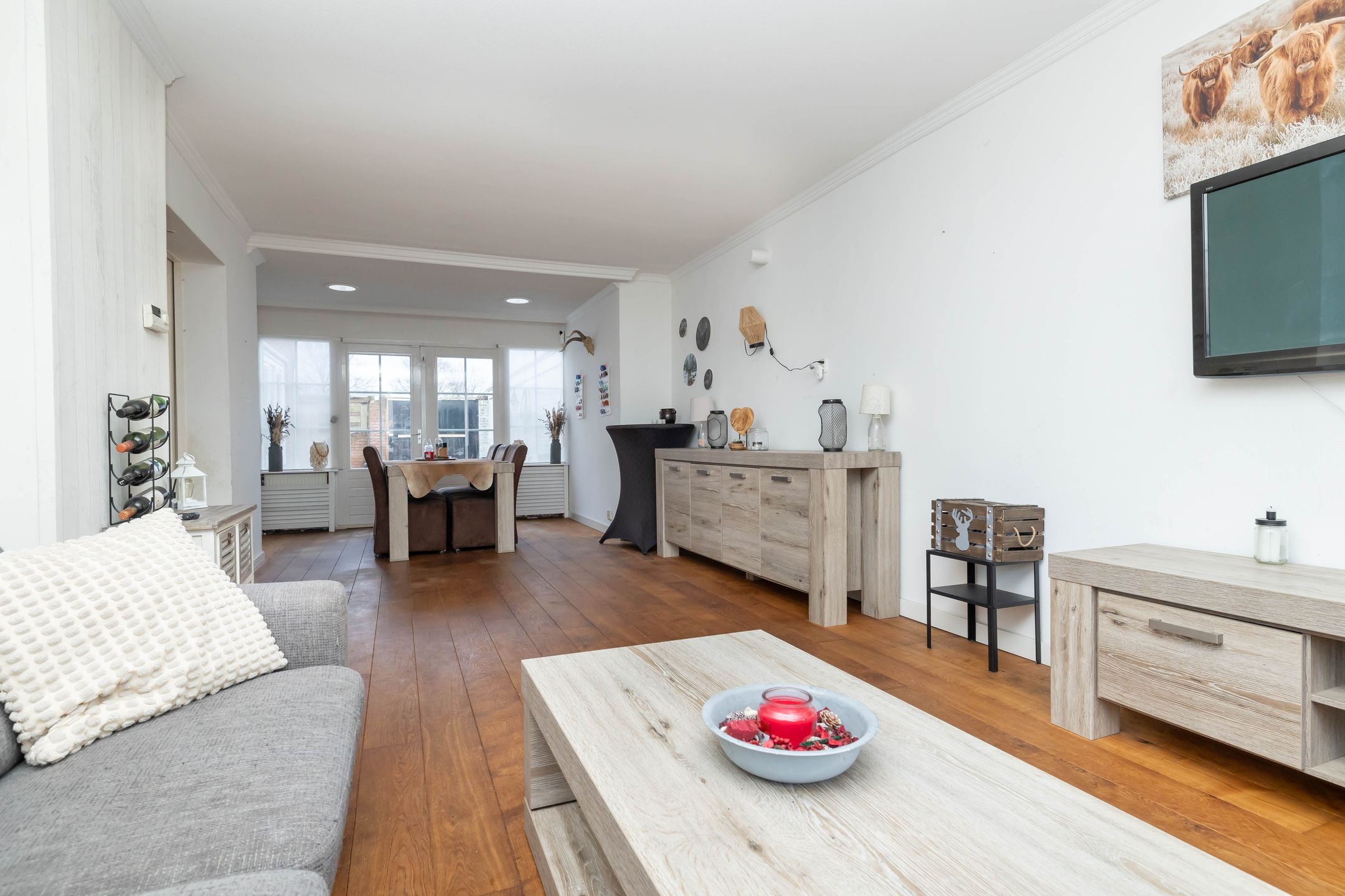 Foto 12 van Begoniastraat 29