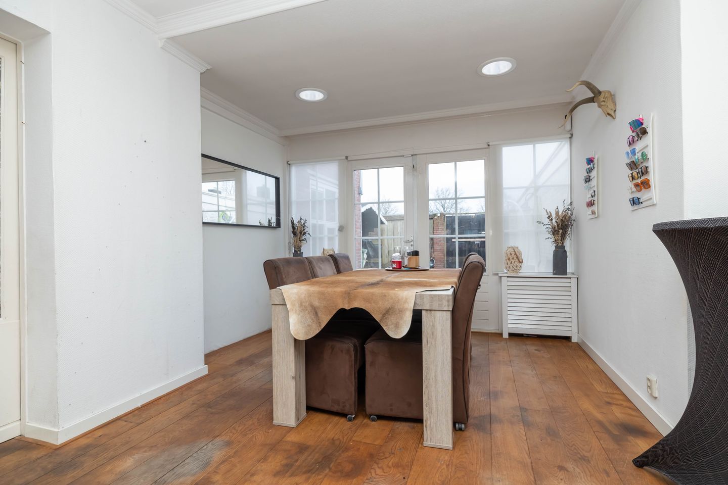 Foto 14 van Begoniastraat 29