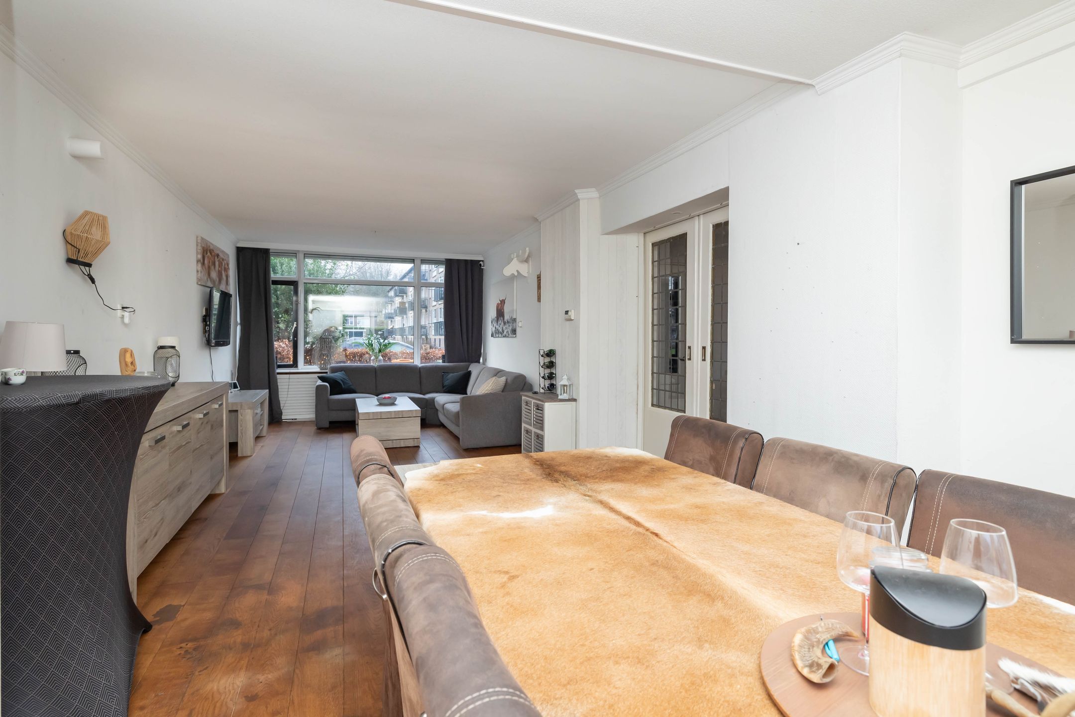 Foto 15 van Begoniastraat 29