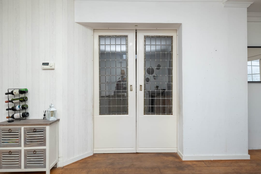 Foto 16 van Begoniastraat 29