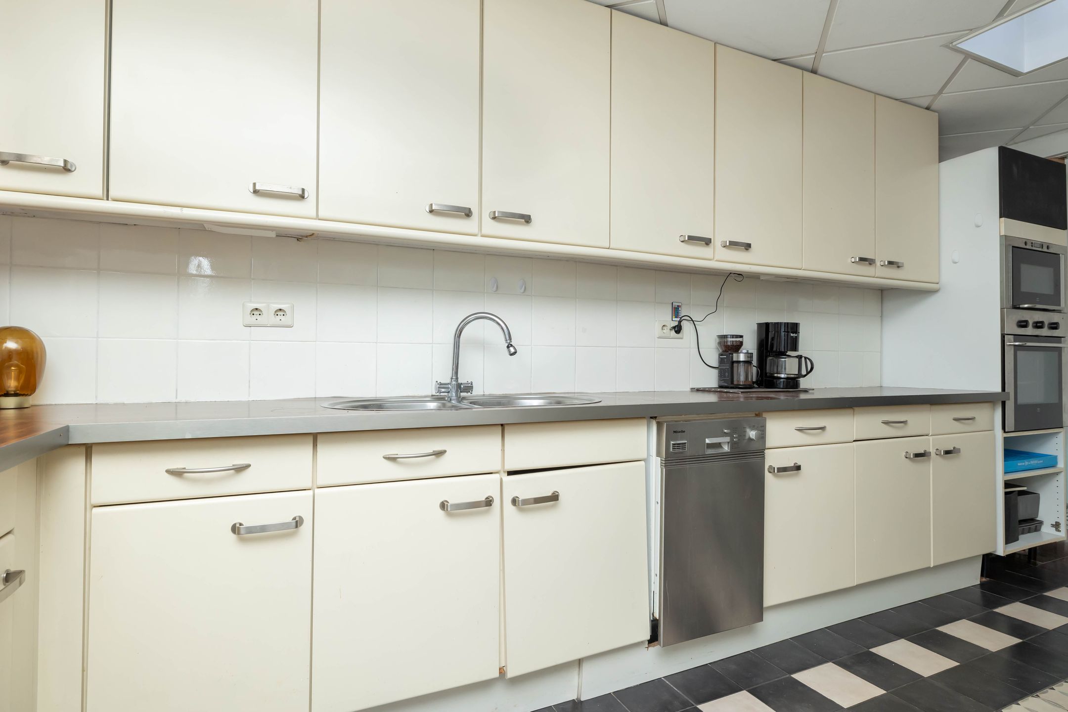 Foto 18 van Begoniastraat 29