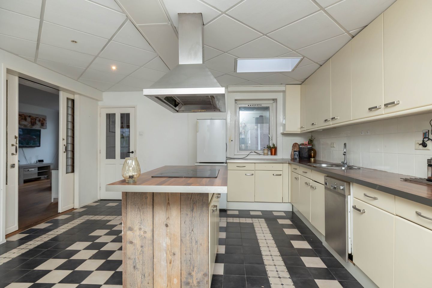 Foto 19 van Begoniastraat 29