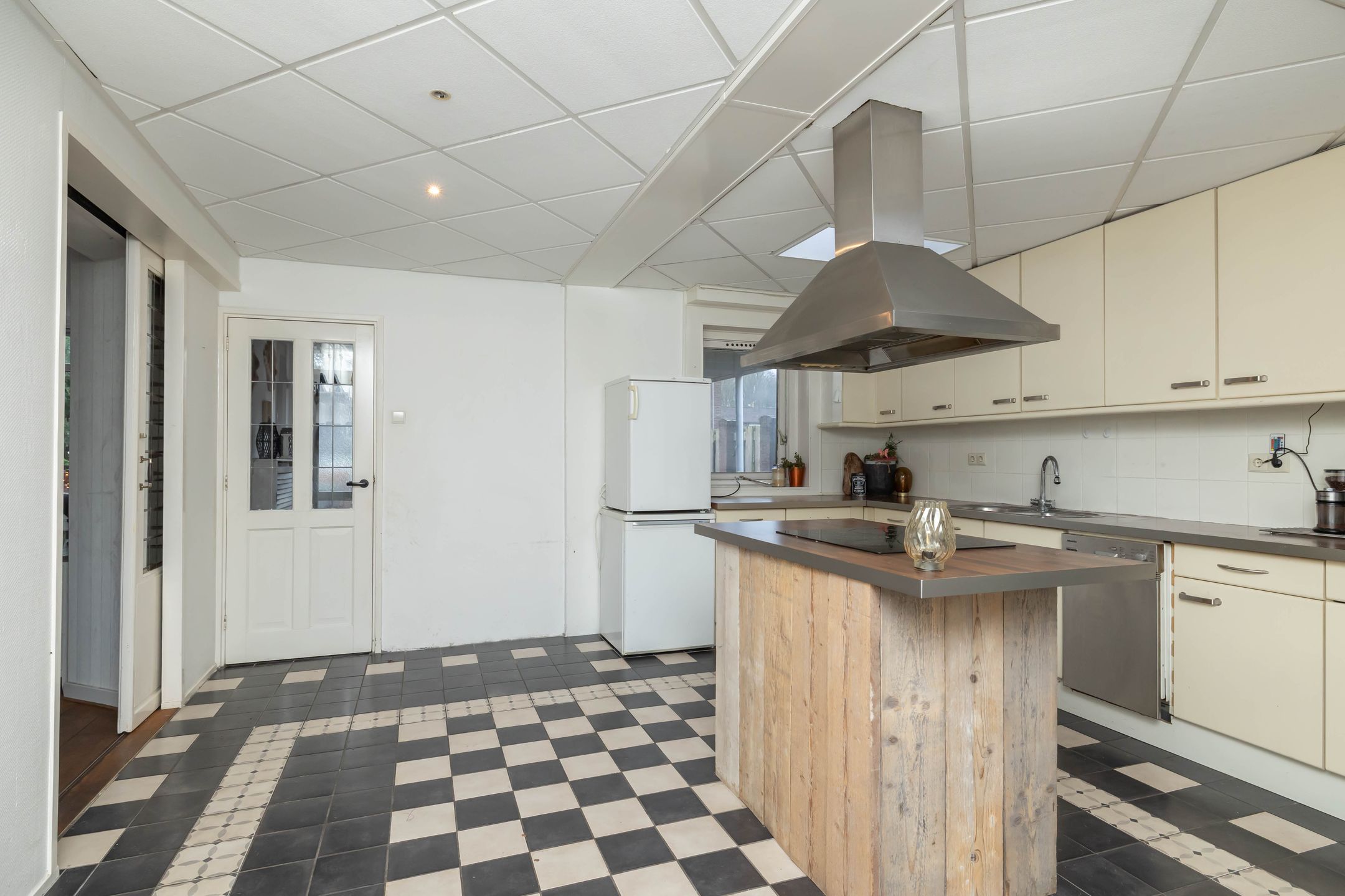 Foto 24 van Begoniastraat 29