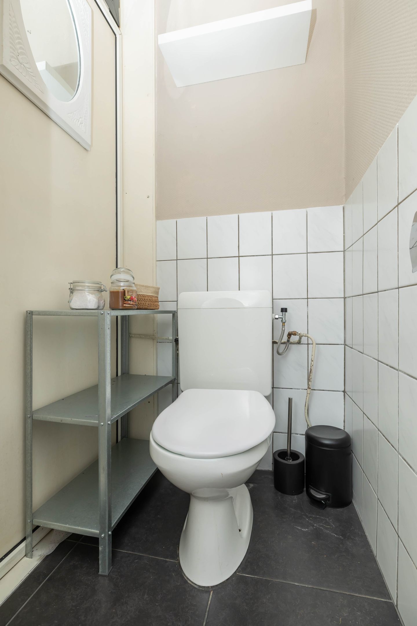 Foto 25 van Begoniastraat 29