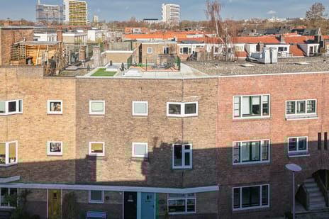 Jan van den Doemstraat thumbnail