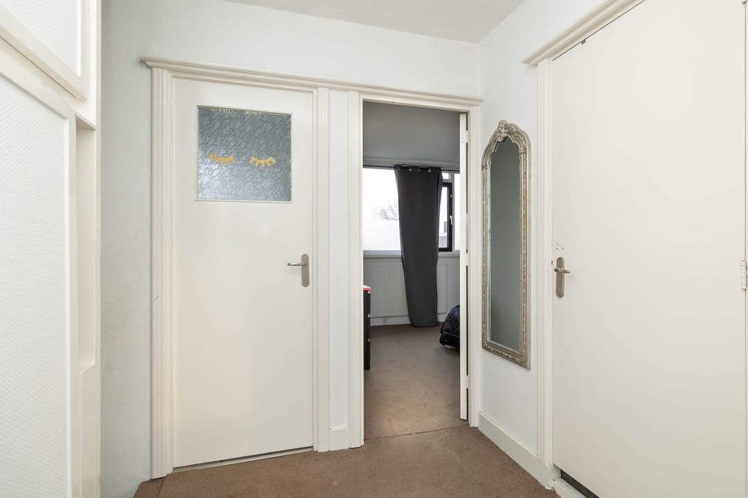 Foto 26 van Begoniastraat 29