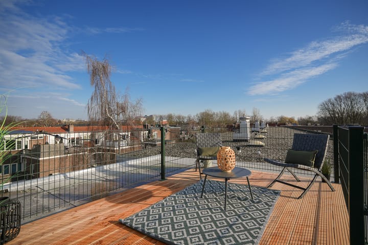 Jan van den Doemstraat 2