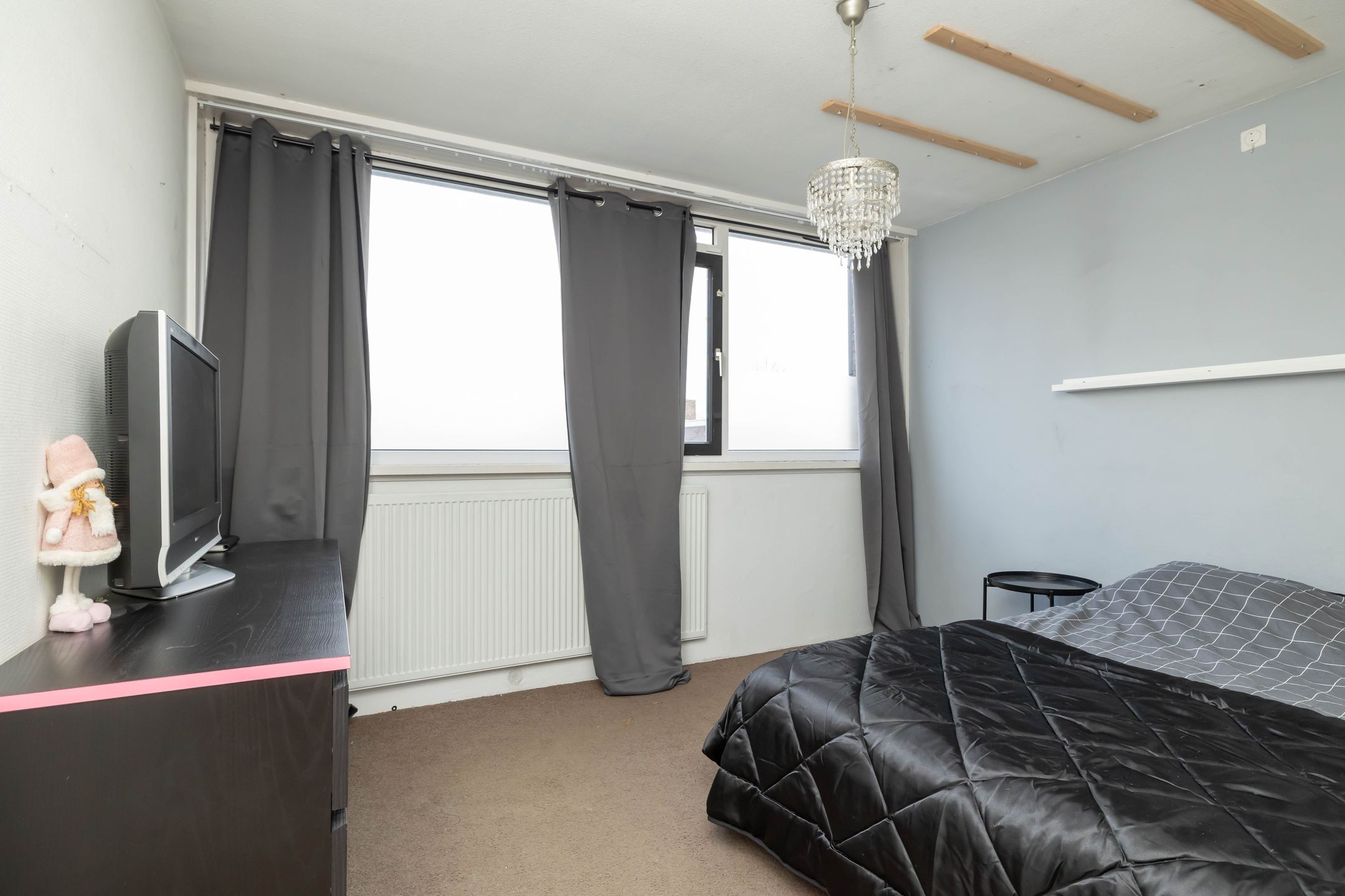 Foto 27 van Begoniastraat 29