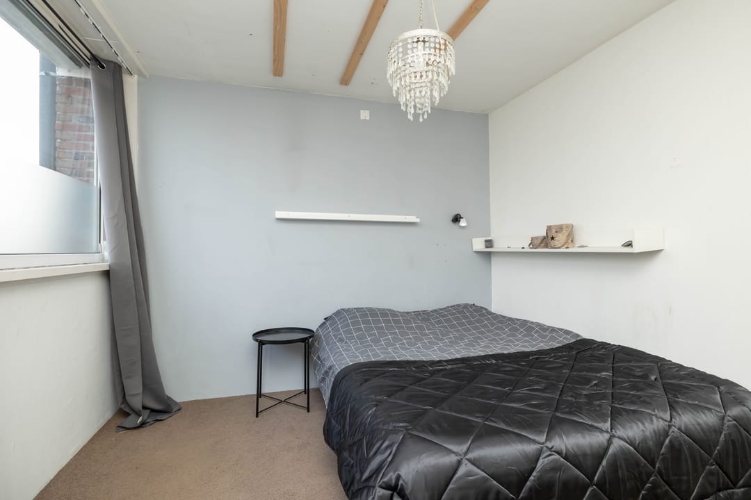 Foto 28 van Begoniastraat 29