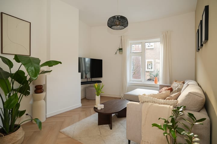 Foto 4 van Jan van den Doemstraat 2