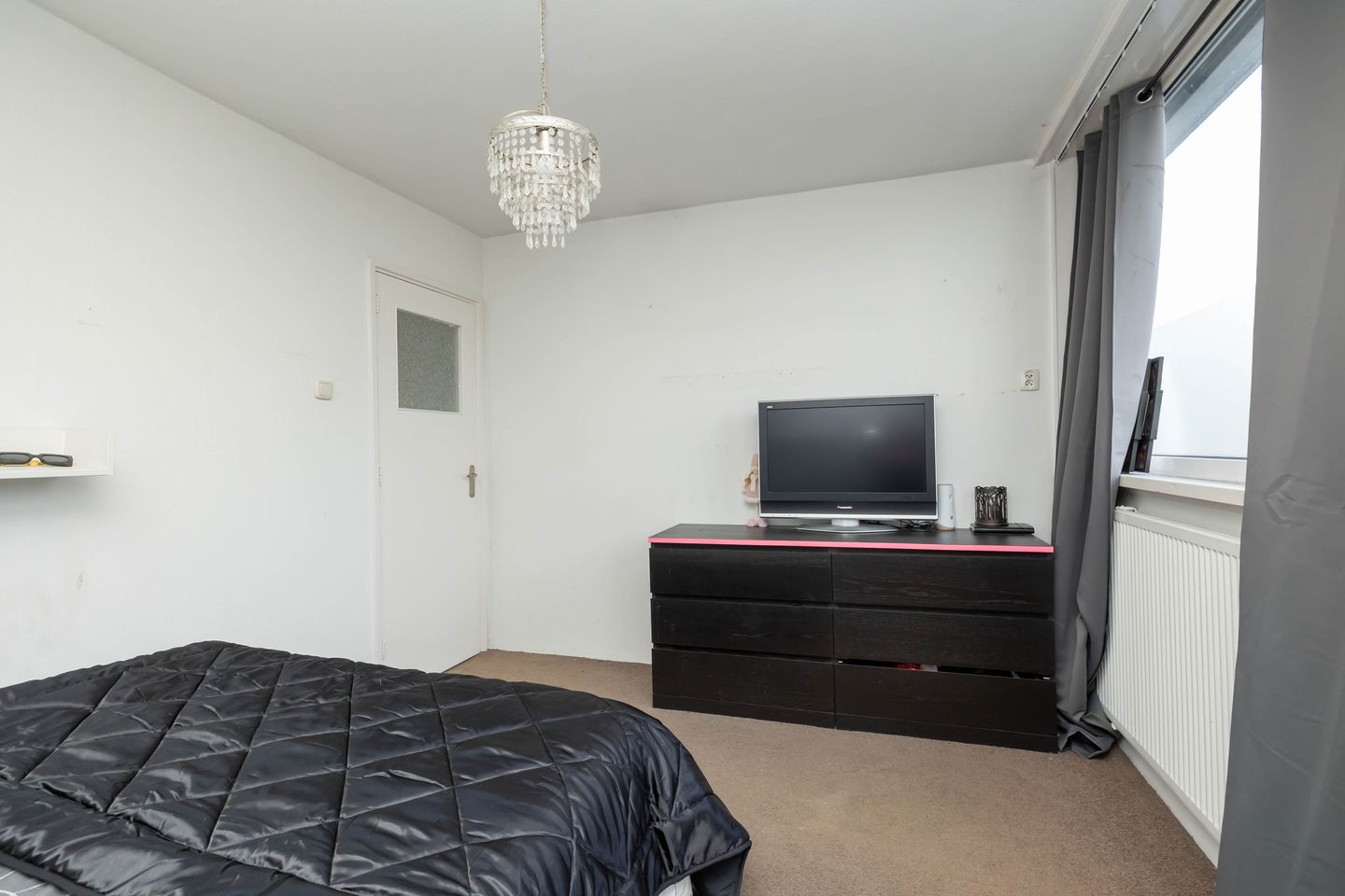 Foto 29 van Begoniastraat 29