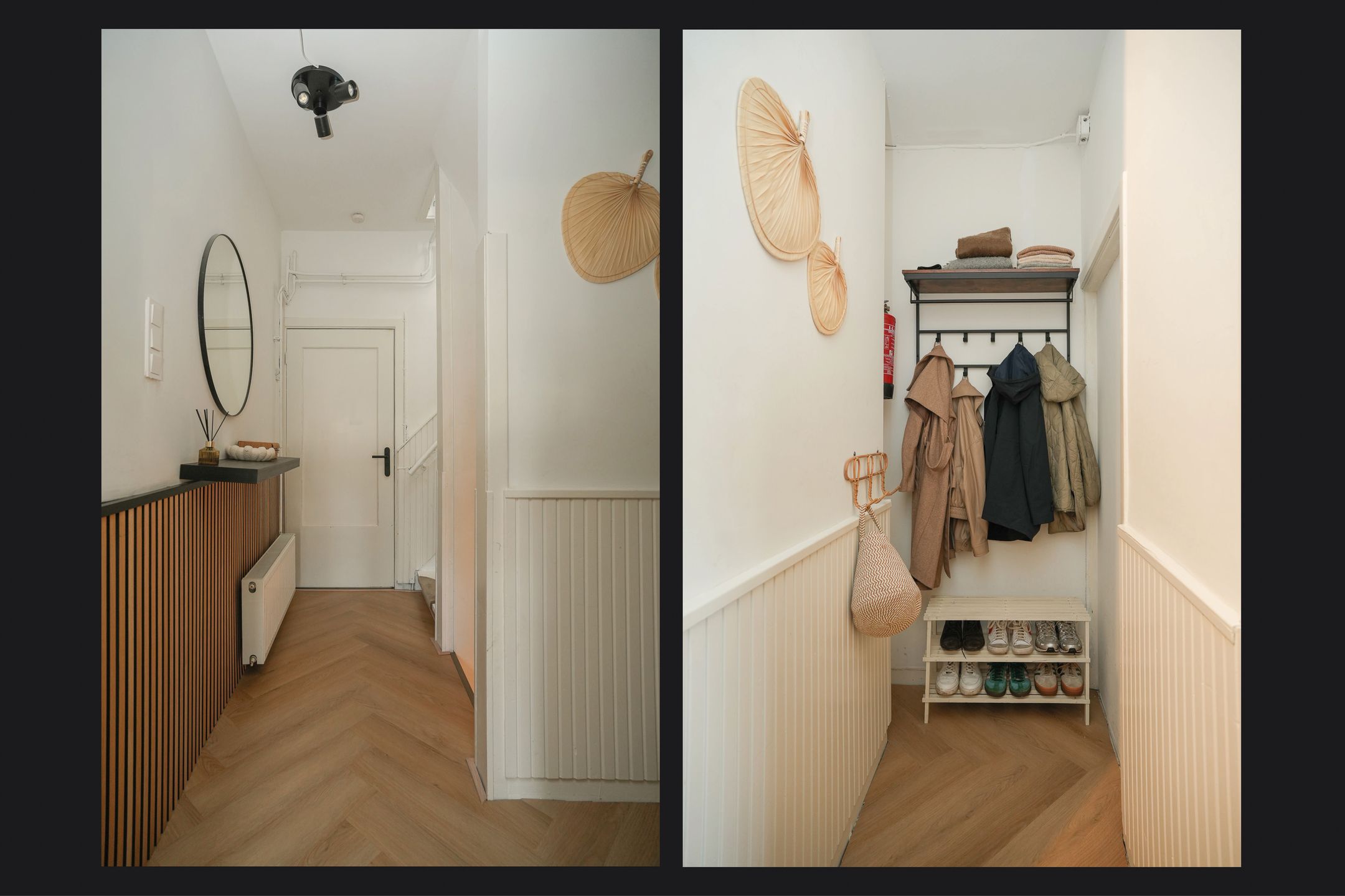 Foto 6 van Jan van den Doemstraat 2