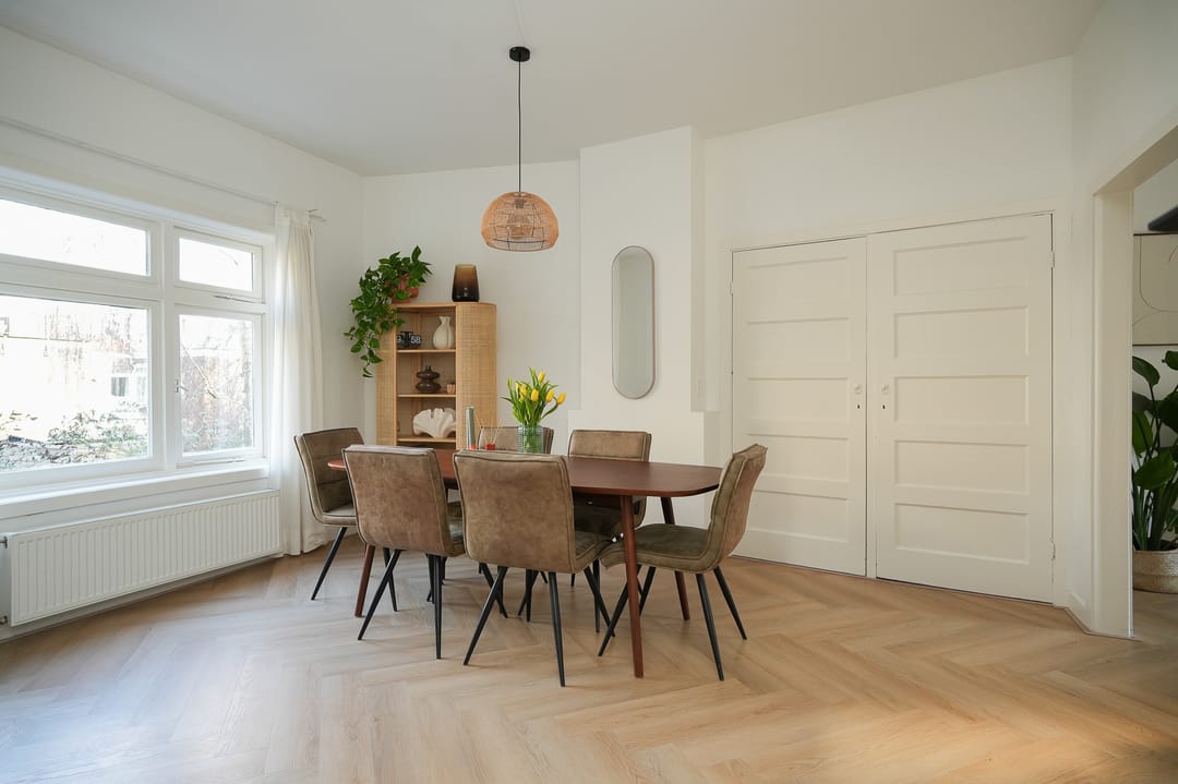 Foto 7 van Jan van den Doemstraat 2